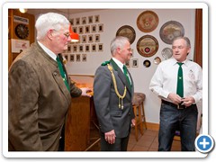 2011 Königsessen2011 Königsessen