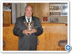 IMG_1270 (Large)2011 Vogelkönig