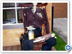 2011 Westernschießen