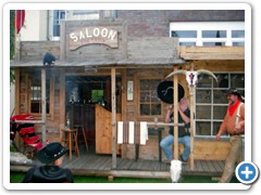 2011 Westernschießen