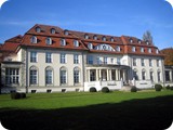 Storkau