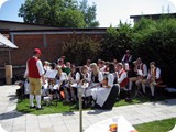 Schützenfest