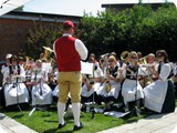 Schützenfest