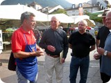 Bozen