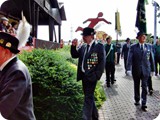 Umzug Niederlauer