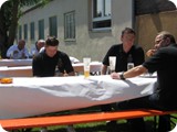 Schützenfest