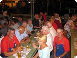 Bozen