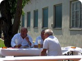 Schützenfest