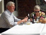 Schützenfest