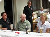 Schützenfest