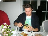 Storkau