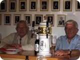 Schützenfest