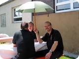 Schützenfest