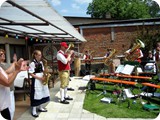 Schützenfest