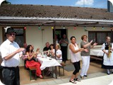 Schützenfest