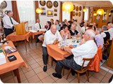 Schützenfest