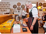 Schützenfest