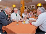 Schützenfest