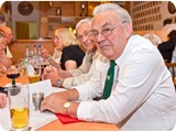 Schützenfest