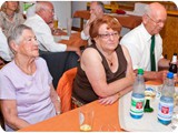 Schützenfest