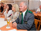 Schützenfest