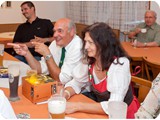 Schützenfest