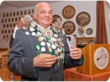 Schützenfest