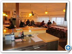 2013 Dreikönigsschießen