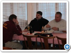 2013 Dreikönigsschießen