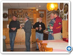 2013 Dreikönigsschießen