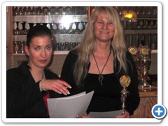 2013 Bürgerschießen