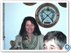 2013 Bürgerschießen