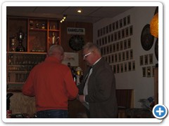 2013 Bürgerschießen