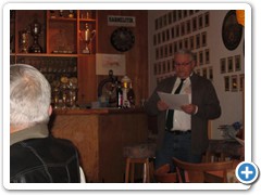 2013 Bürgerschießen