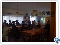 2013 Westernschießen