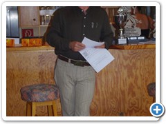 2013 Westernschießen