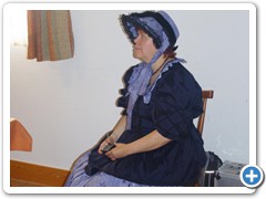 2013 Westernschießen