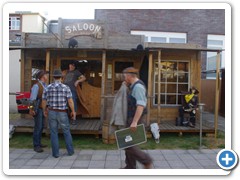 2013 Westernschießen