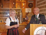 Schützenfest