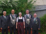 Schützenfest