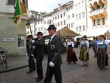 Bozen