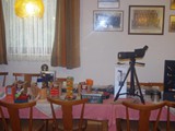 Westernschiessen