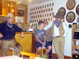 Westernschiessen