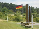 Besuch aus Bozen