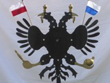 Vogelkönig