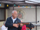 Vogelkönig