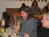 Bürgerschiessen