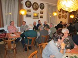 Bürgerschiessen