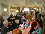 Bürgerschiessen