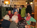 Bürgerschiessen